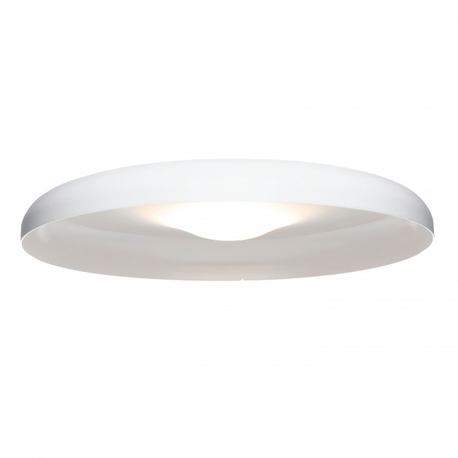 GOTA COLGANTE BLANCO.jpg